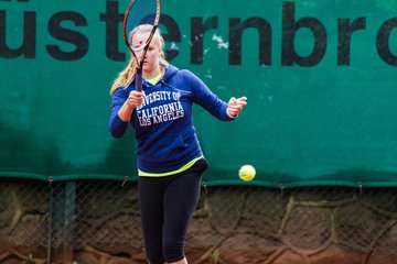 Bild 272 - Kay Lundt Turnier